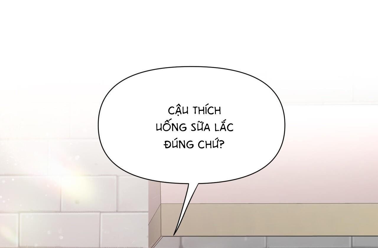 đọc truyện Bí Mật Của Mái Tóc Chương 2 ảnh 73 tại Giả Dược