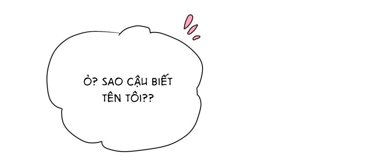 đọc truyện Bí Mật Của Mái Tóc Chương 2 ảnh 82 tại Giả Dược