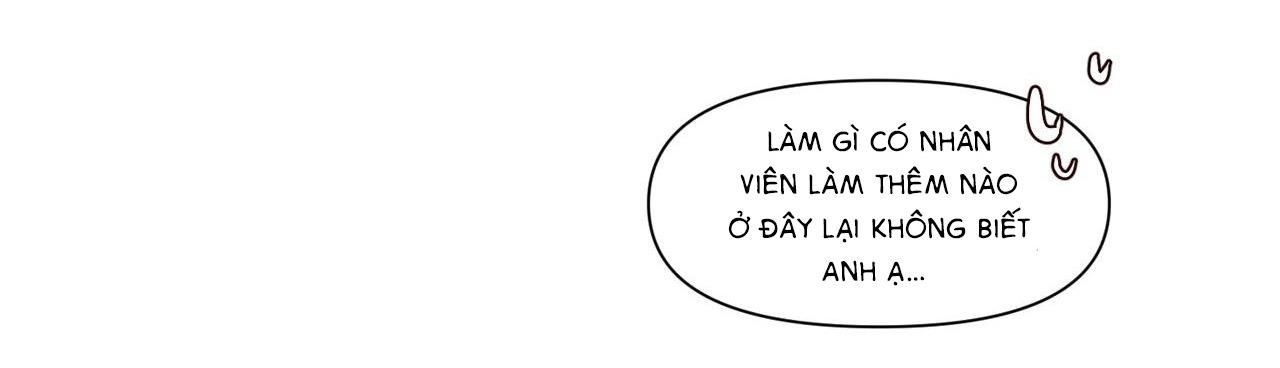 đọc truyện Bí Mật Của Mái Tóc Chương 2 ảnh 83 tại Giả Dược