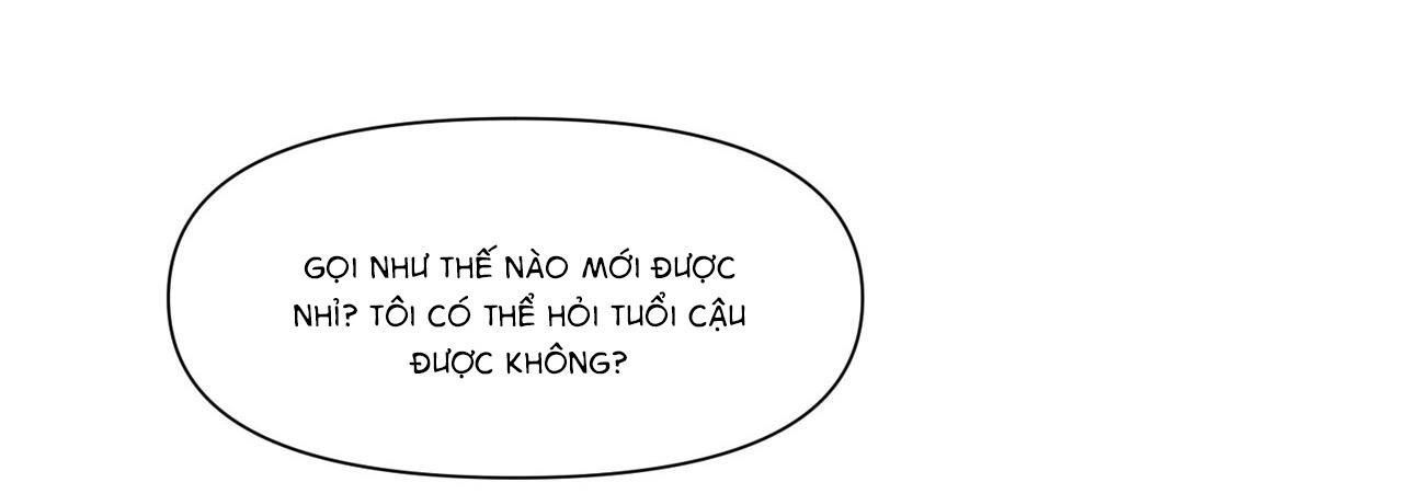 đọc truyện Bí Mật Của Mái Tóc Chương 2 ảnh 86 tại Giả Dược