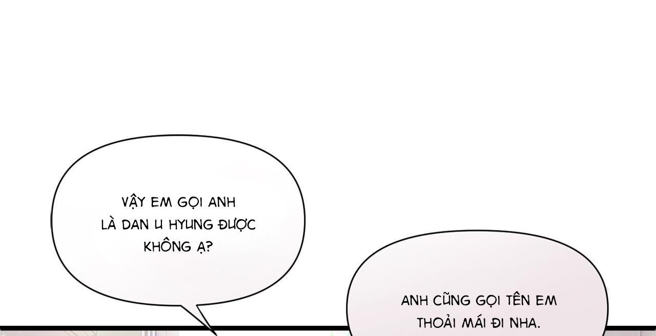 đọc truyện Bí Mật Của Mái Tóc Chương 2 ảnh 88 tại Giả Dược