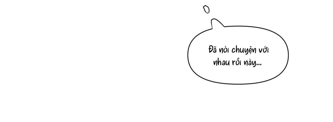 đọc truyện Bí Mật Của Mái Tóc Chương 2 ảnh 92 tại Giả Dược