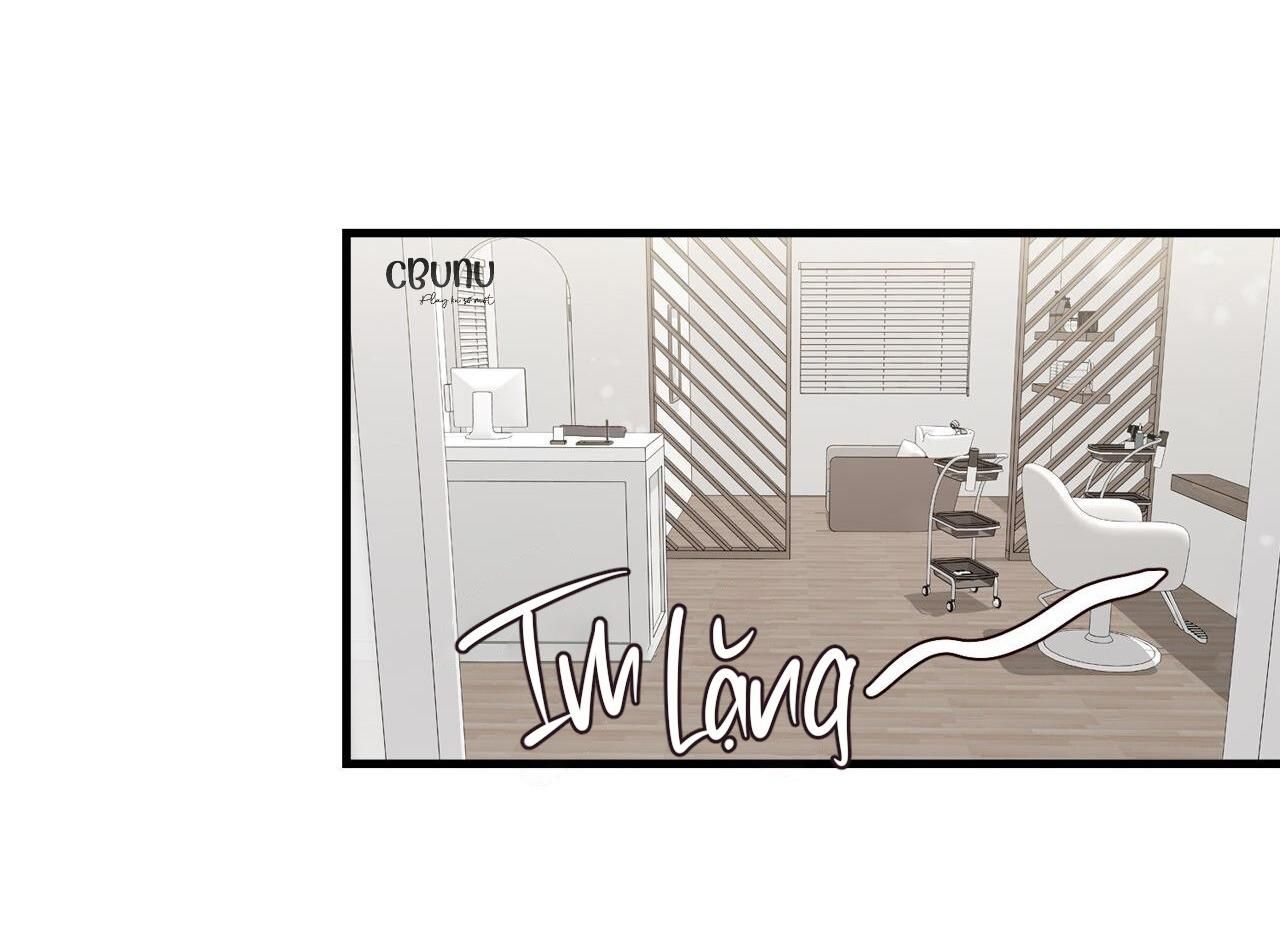 đọc truyện Bí Mật Của Mái Tóc Chương 2 ảnh 99 tại Giả Dược