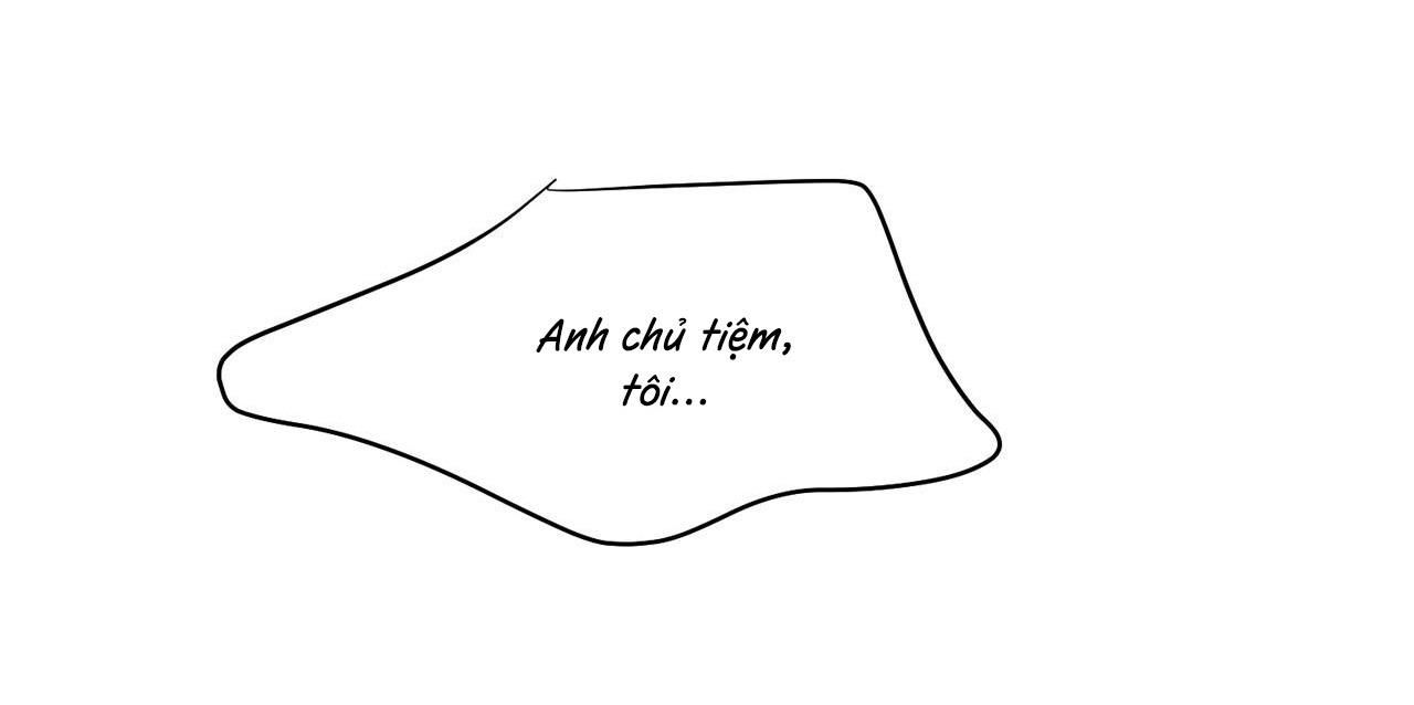 đọc truyện Bí Mật Của Mái Tóc Chương 21 ảnh 26 tại Giả Dược