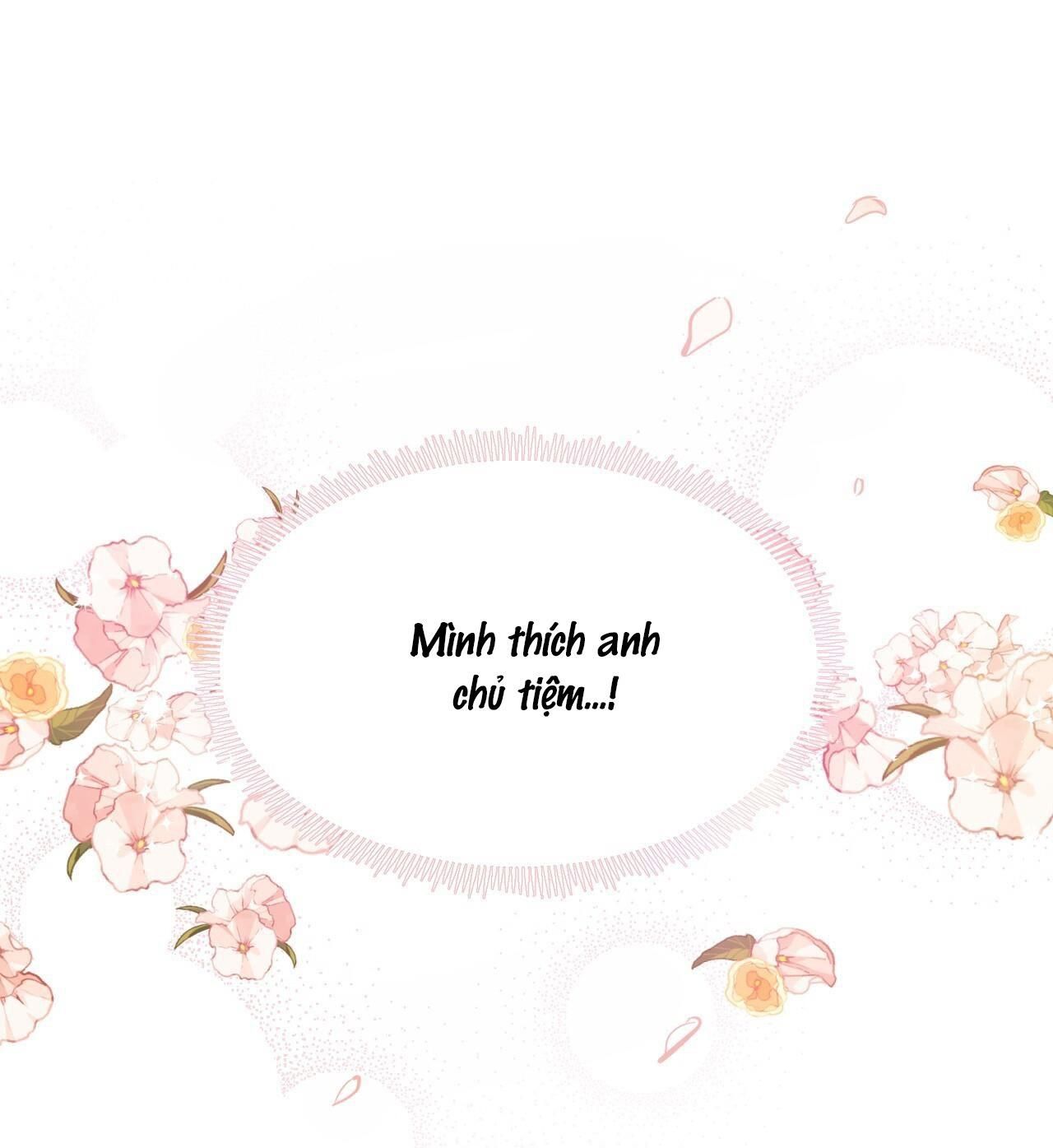 đọc truyện Bí Mật Của Mái Tóc Chương 22 ảnh 2 tại Giả Dược