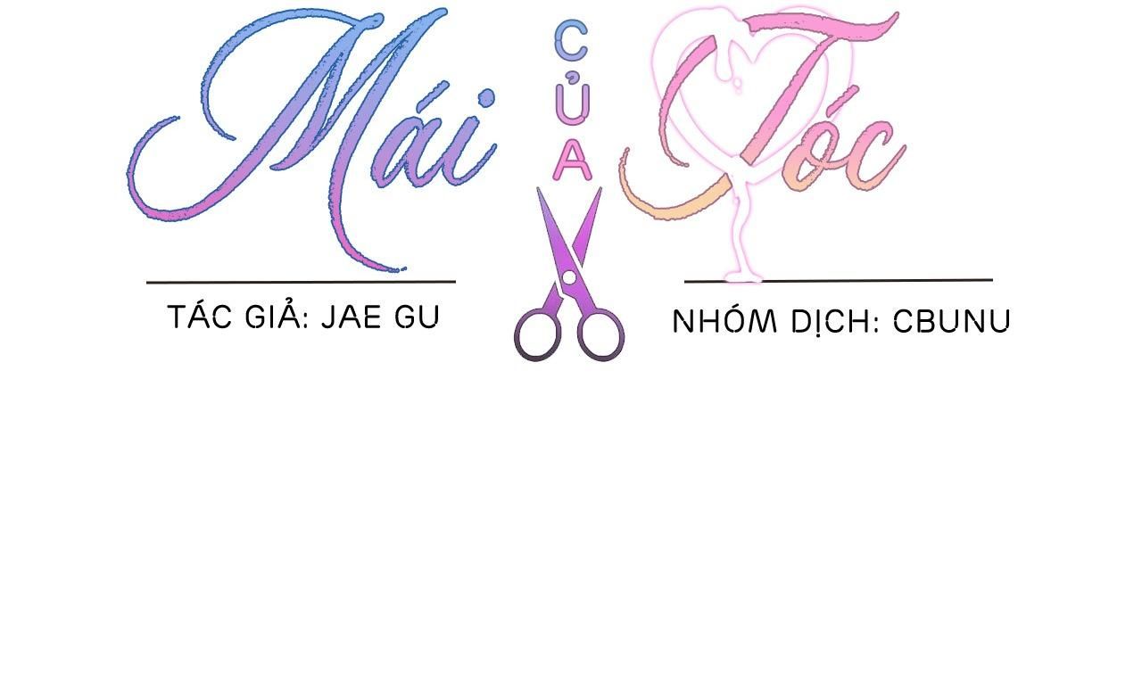 đọc truyện Bí Mật Của Mái Tóc Chương 22 ảnh 17 tại Giả Dược