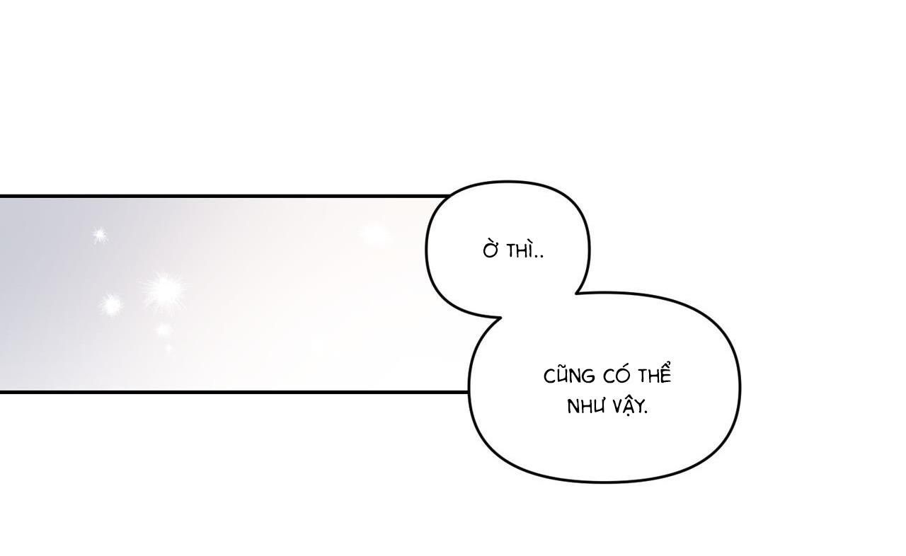 đọc truyện Bí Mật Của Mái Tóc Chương 22 ảnh 30 tại Giả Dược