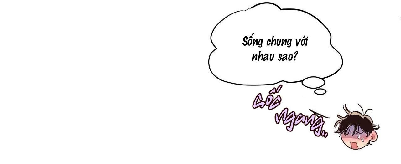 đọc truyện Bí Mật Của Mái Tóc Chương 22 ảnh 38 tại Giả Dược