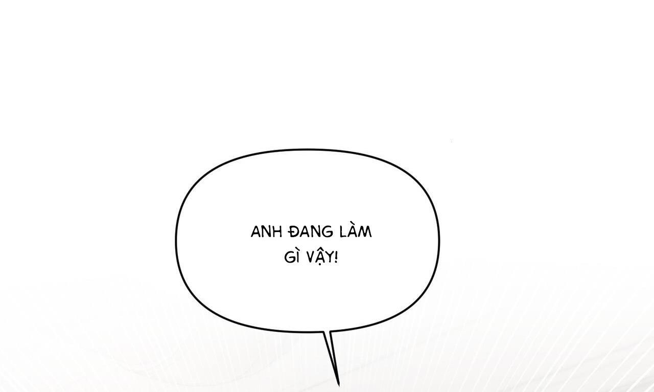 đọc truyện Bí Mật Của Mái Tóc Chương 22 ảnh 40 tại Giả Dược