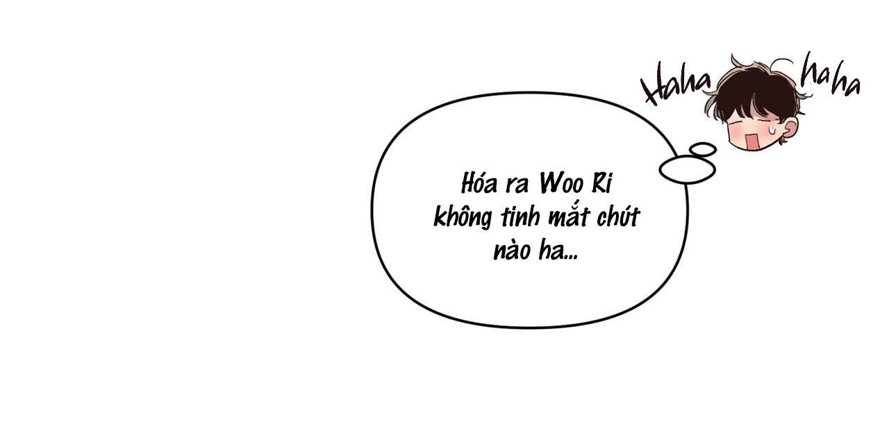 đọc truyện Bí Mật Của Mái Tóc Chương 22 ảnh 56 tại Giả Dược