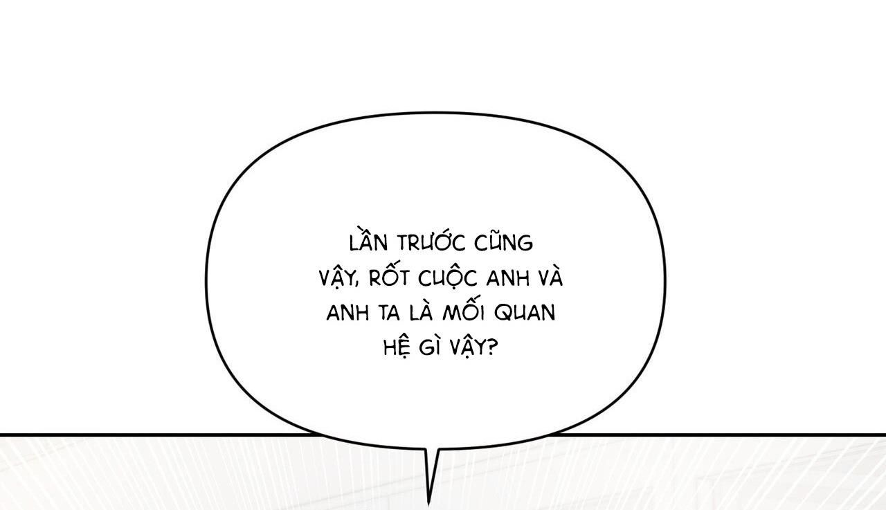 đọc truyện Bí Mật Của Mái Tóc Chương 22 ảnh 57 tại Giả Dược
