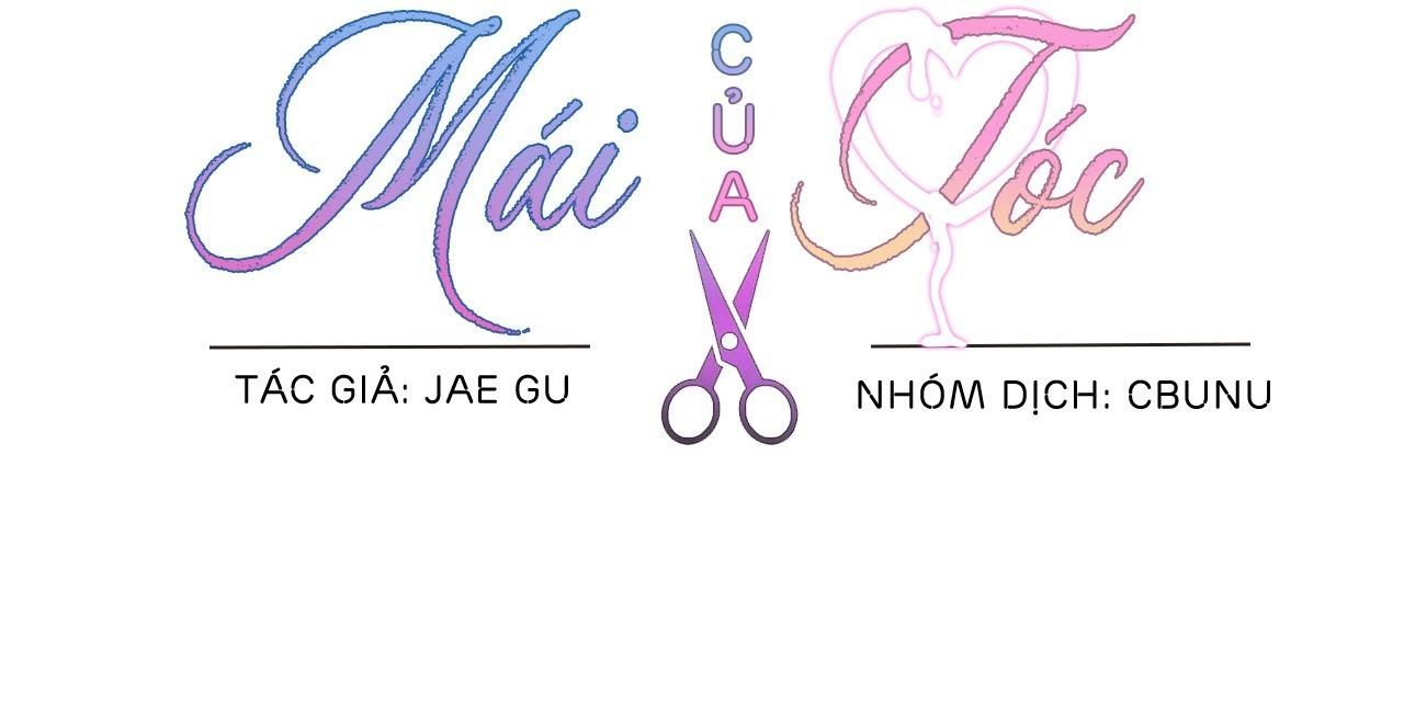 đọc truyện Bí Mật Của Mái Tóc Chương 23 ảnh 13 tại Giả Dược