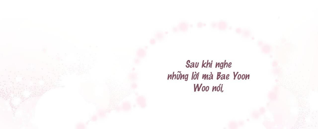 đọc truyện Bí Mật Của Mái Tóc Chương 23 ảnh 29 tại Giả Dược