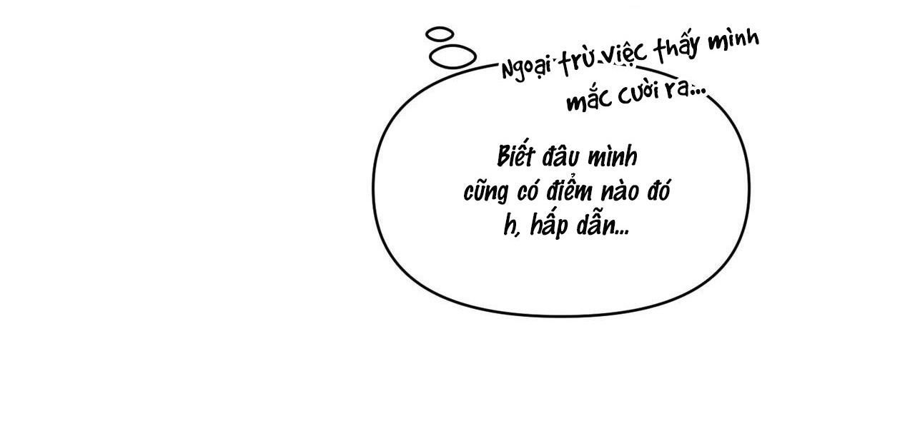 đọc truyện Bí Mật Của Mái Tóc Chương 23 ảnh 32 tại Giả Dược
