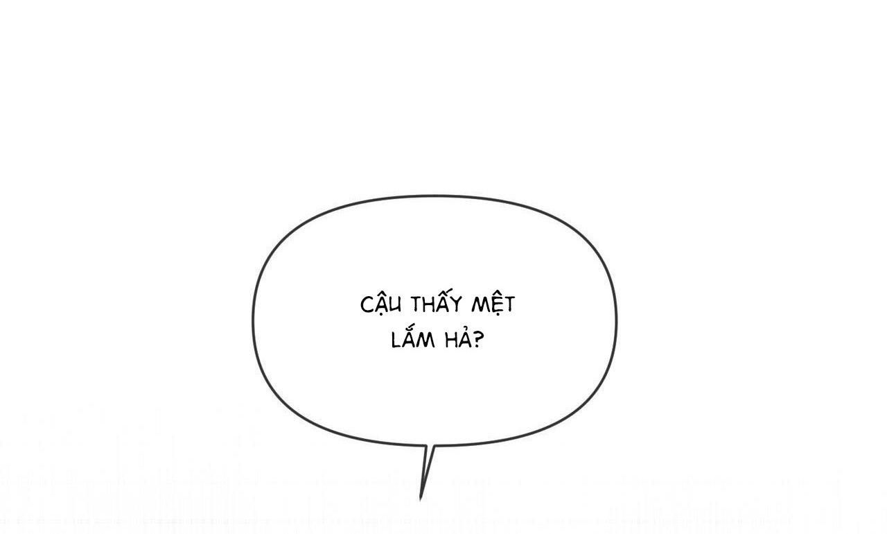 đọc truyện Bí Mật Của Mái Tóc Chương 23 ảnh 53 tại Giả Dược