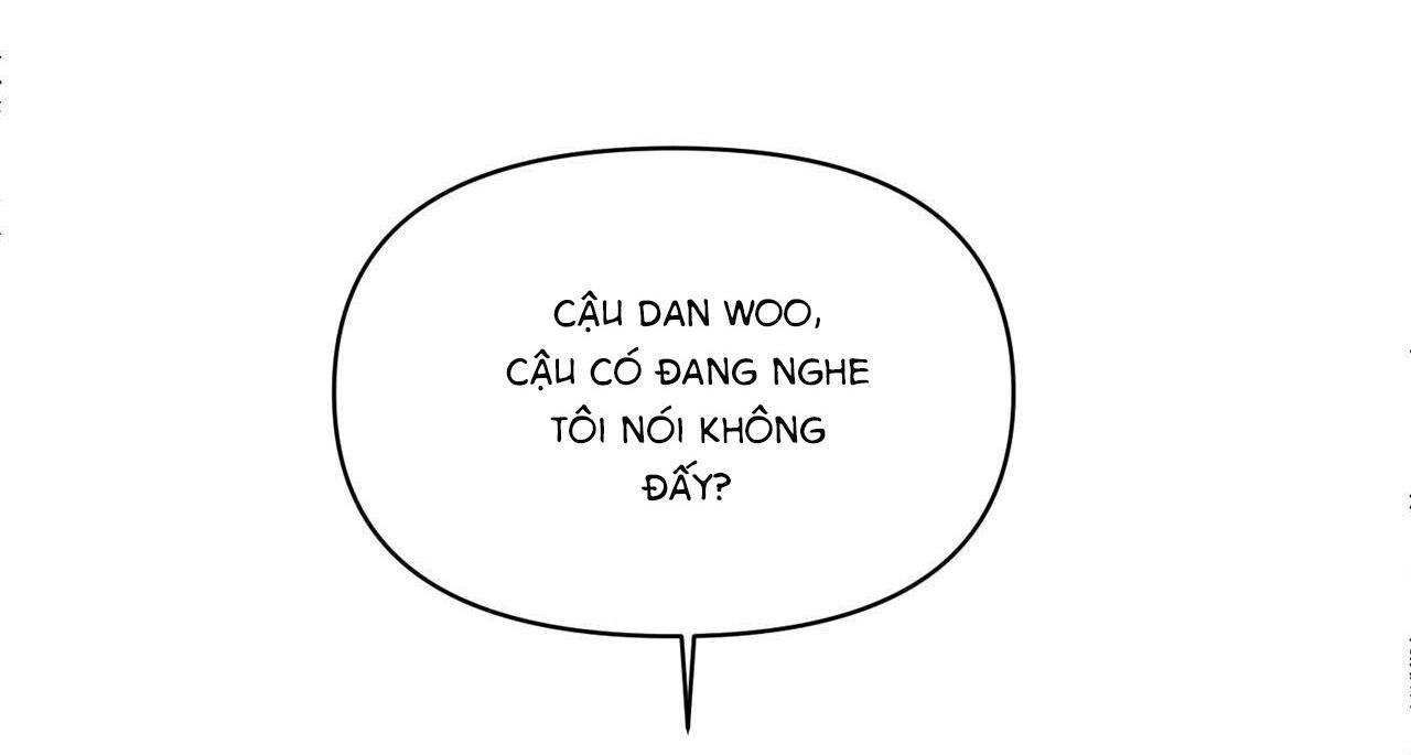 đọc truyện Bí Mật Của Mái Tóc Chương 23 ảnh 58 tại Giả Dược
