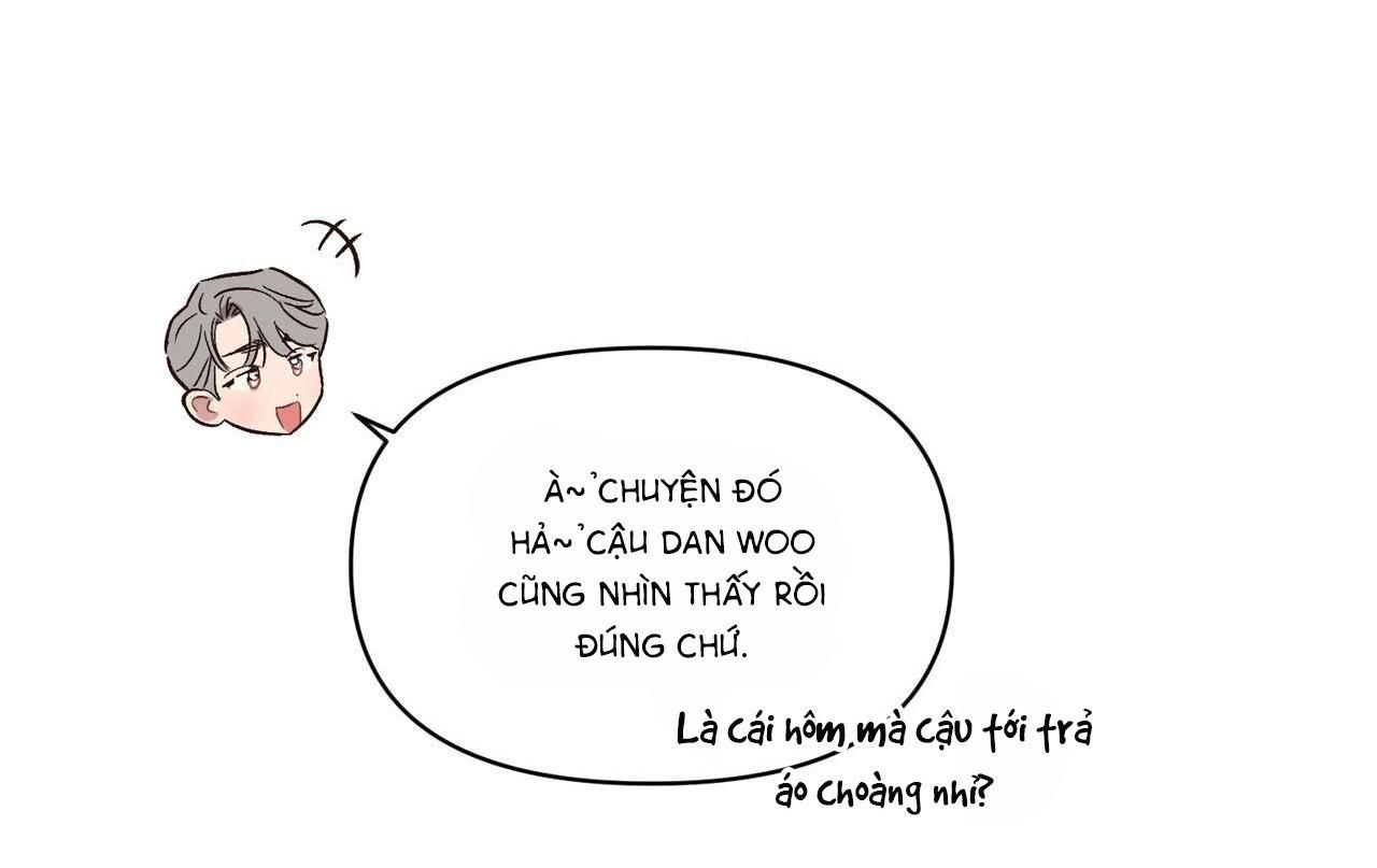 đọc truyện Bí Mật Của Mái Tóc Chương 23 ảnh 65 tại Giả Dược