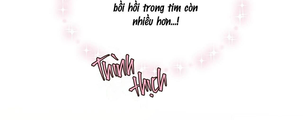 đọc truyện Bí Mật Của Mái Tóc Chương 23 ảnh 10 tại Giả Dược