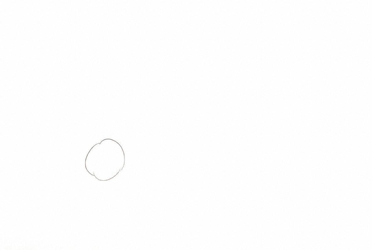 đọc truyện Bí Mật Của Mái Tóc Chương 24 ảnh 59 tại Giả Dược
