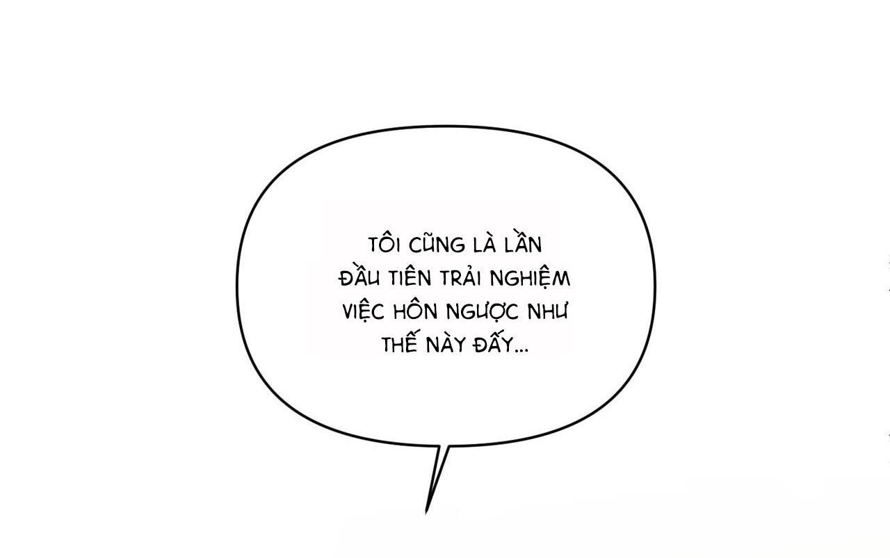 đọc truyện Bí Mật Của Mái Tóc Chương 24 ảnh 7 tại Giả Dược