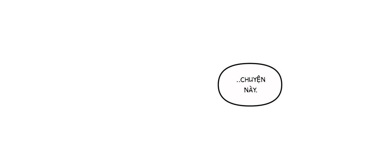 đọc truyện Bí Mật Của Mái Tóc Chương 24 ảnh 64 tại Giả Dược