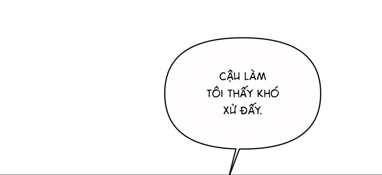 đọc truyện Bí Mật Của Mái Tóc Chương 24 ảnh 69 tại Giả Dược