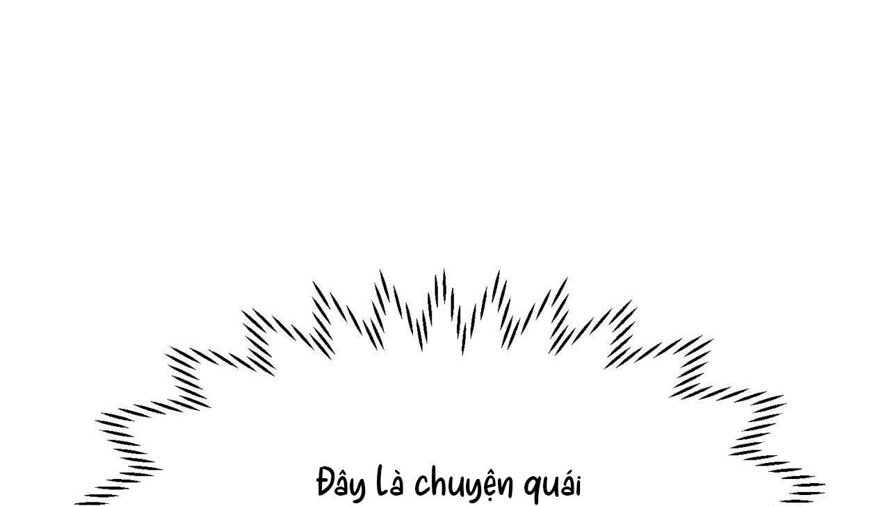 đọc truyện Bí Mật Của Mái Tóc Chương 3 ảnh 3 tại Giả Dược