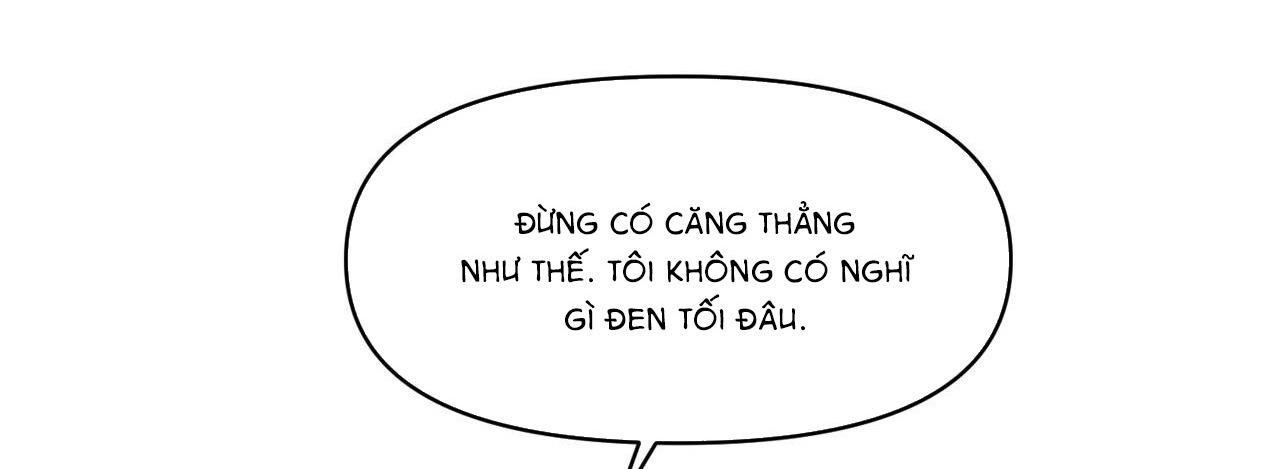 đọc truyện Bí Mật Của Mái Tóc Chương 3 ảnh 25 tại Giả Dược