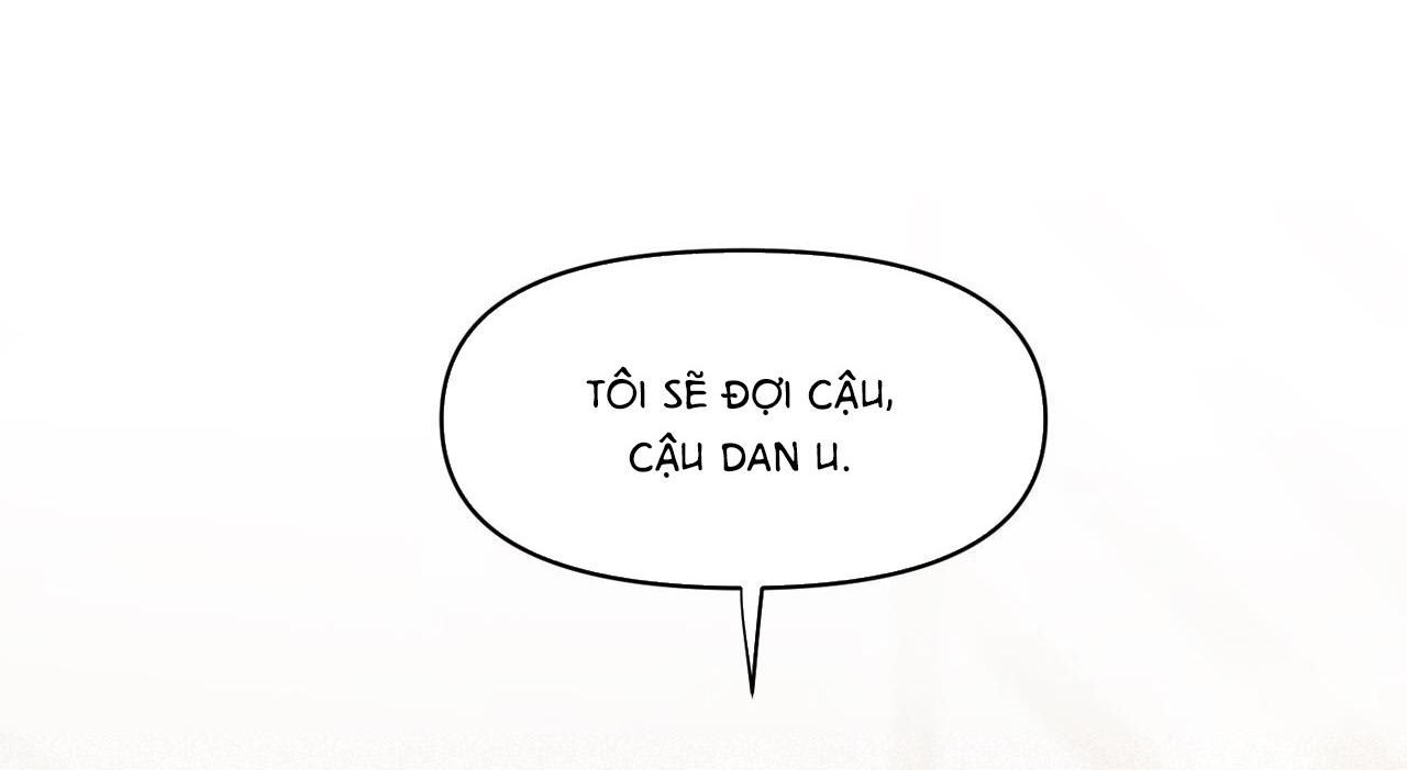đọc truyện Bí Mật Của Mái Tóc Chương 3 ảnh 31 tại Giả Dược
