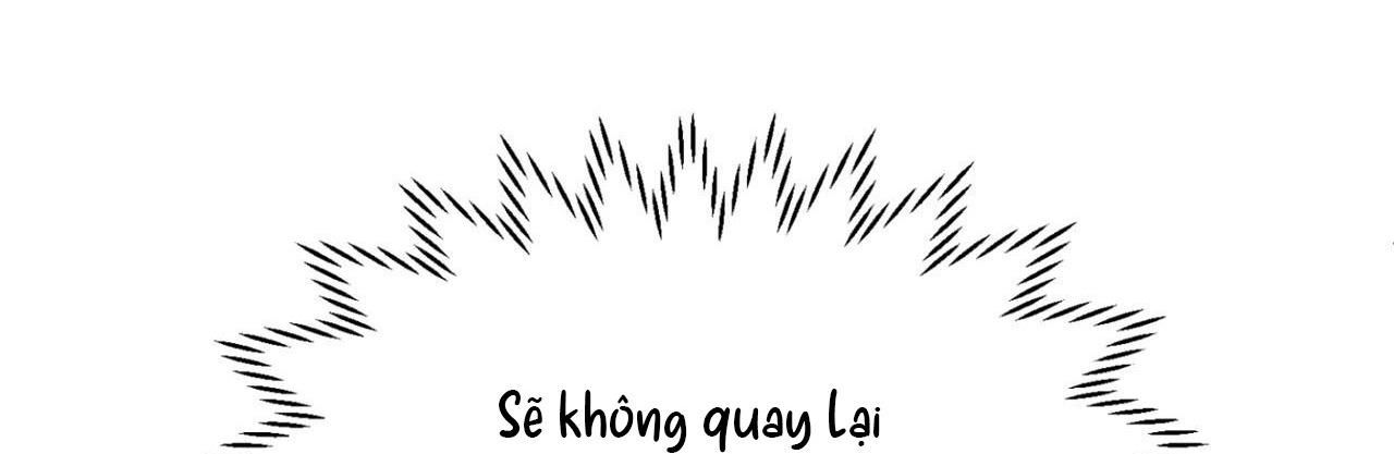 đọc truyện Bí Mật Của Mái Tóc Chương 3 ảnh 35 tại Giả Dược