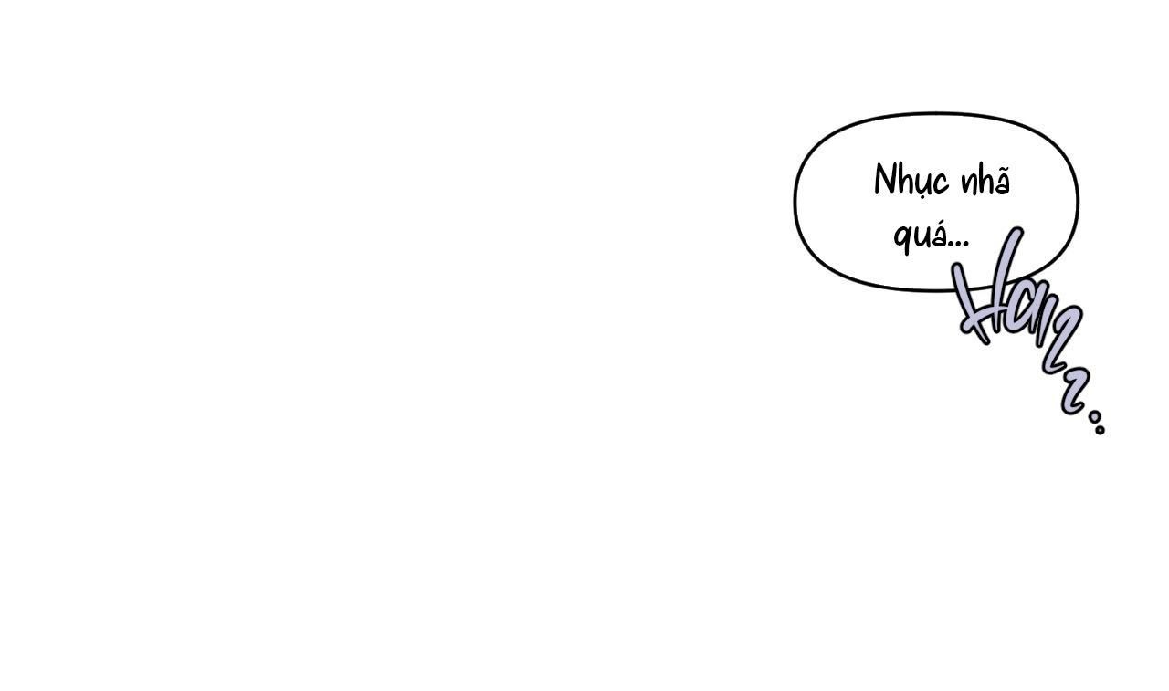 đọc truyện Bí Mật Của Mái Tóc Chương 3 ảnh 39 tại Giả Dược