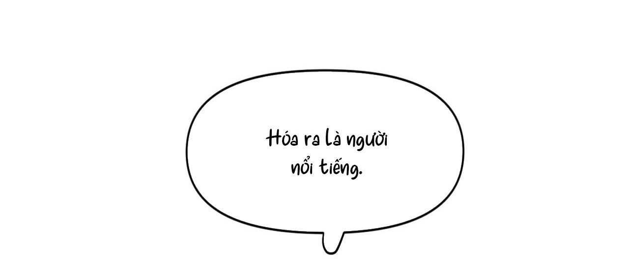 đọc truyện Bí Mật Của Mái Tóc Chương 3 ảnh 49 tại Giả Dược