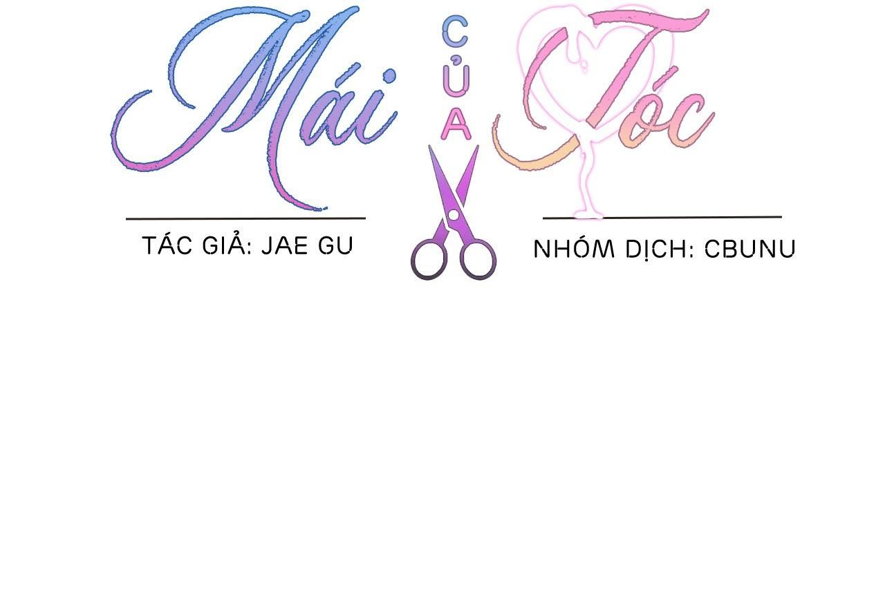 đọc truyện Bí Mật Của Mái Tóc Chương 4 ảnh 12 tại Giả Dược