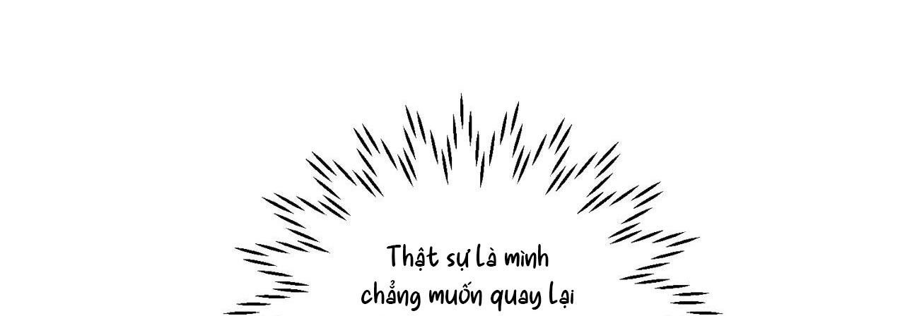 đọc truyện Bí Mật Của Mái Tóc Chương 4 ảnh 18 tại Giả Dược