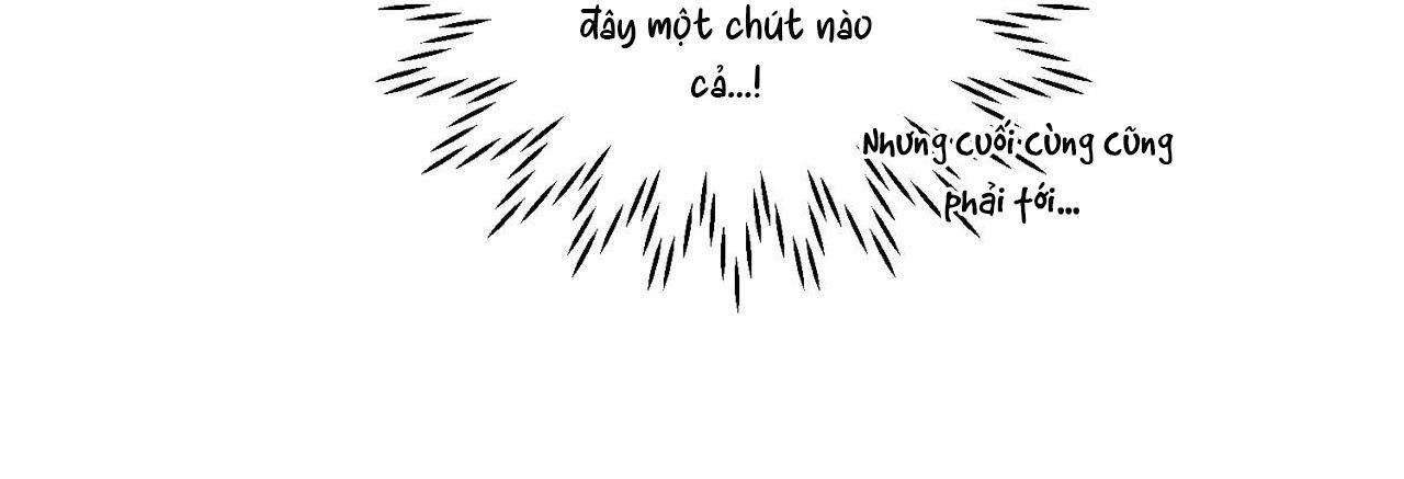 đọc truyện Bí Mật Của Mái Tóc Chương 4 ảnh 19 tại Giả Dược