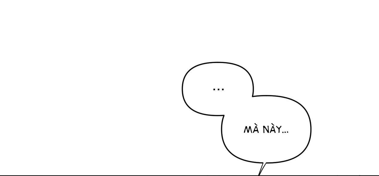 đọc truyện Bí Mật Của Mái Tóc Chương 4 ảnh 23 tại Giả Dược