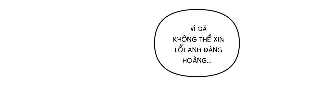 đọc truyện Bí Mật Của Mái Tóc Chương 4 ảnh 25 tại Giả Dược