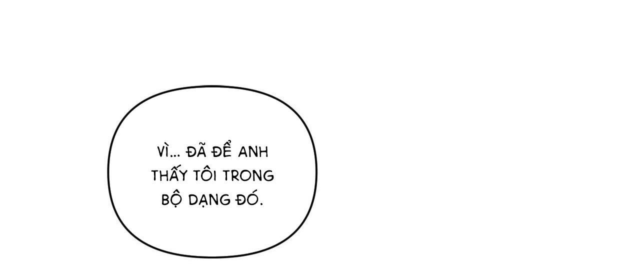 đọc truyện Bí Mật Của Mái Tóc Chương 4 ảnh 27 tại Giả Dược