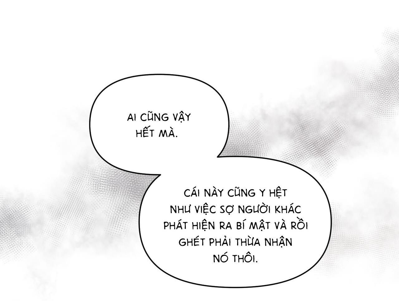 đọc truyện Bí Mật Của Mái Tóc Chương 4 ảnh 36 tại Giả Dược