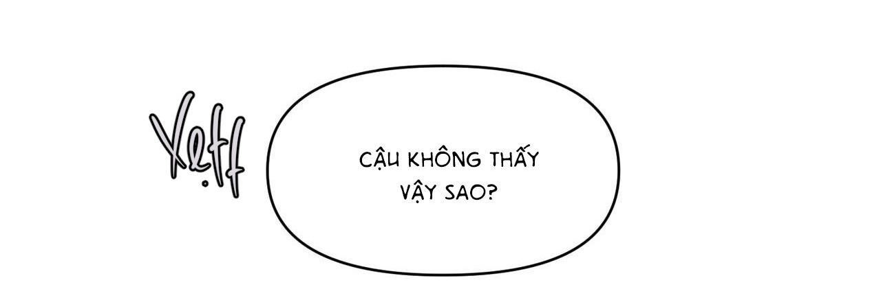 đọc truyện Bí Mật Của Mái Tóc Chương 4 ảnh 50 tại Giả Dược