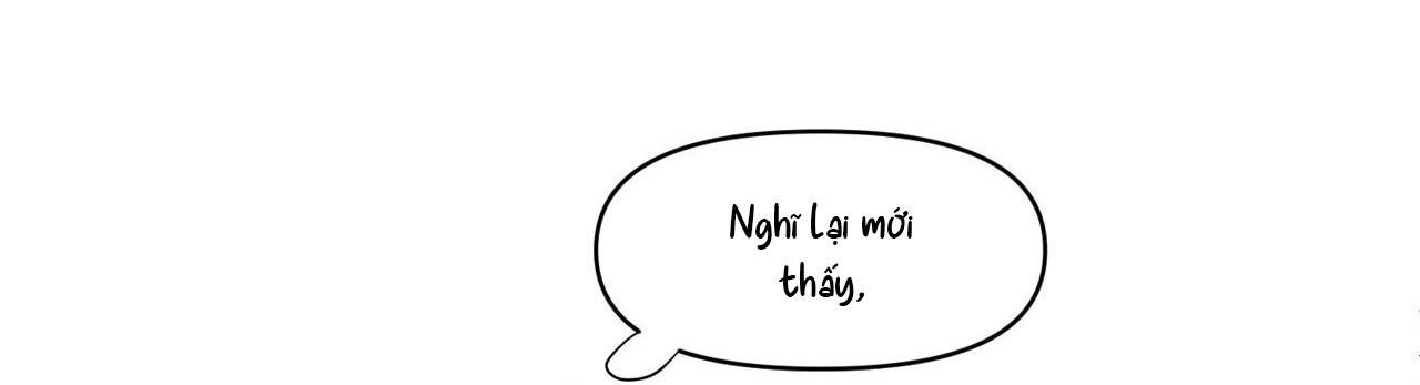 đọc truyện Bí Mật Của Mái Tóc Chương 4 ảnh 54 tại Giả Dược