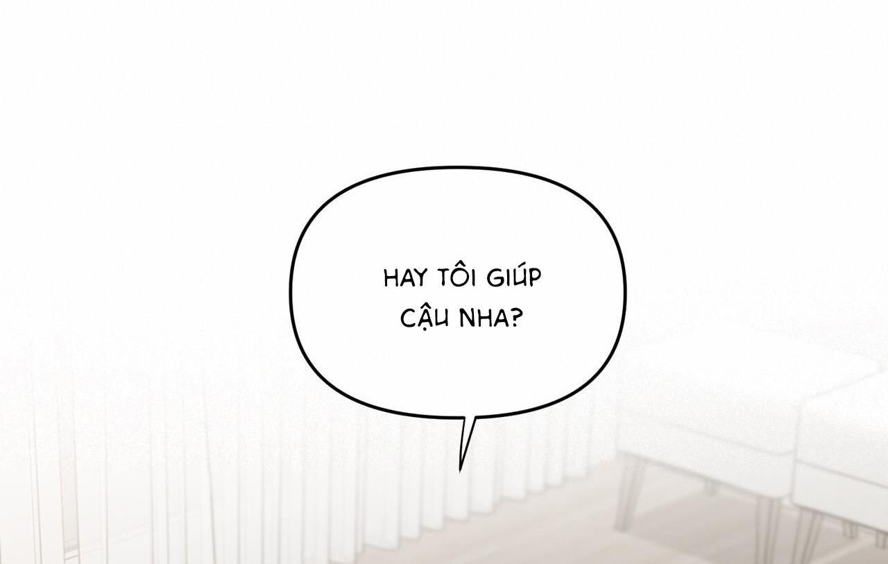 đọc truyện Bí Mật Của Mái Tóc Chương 4 ảnh 73 tại Giả Dược