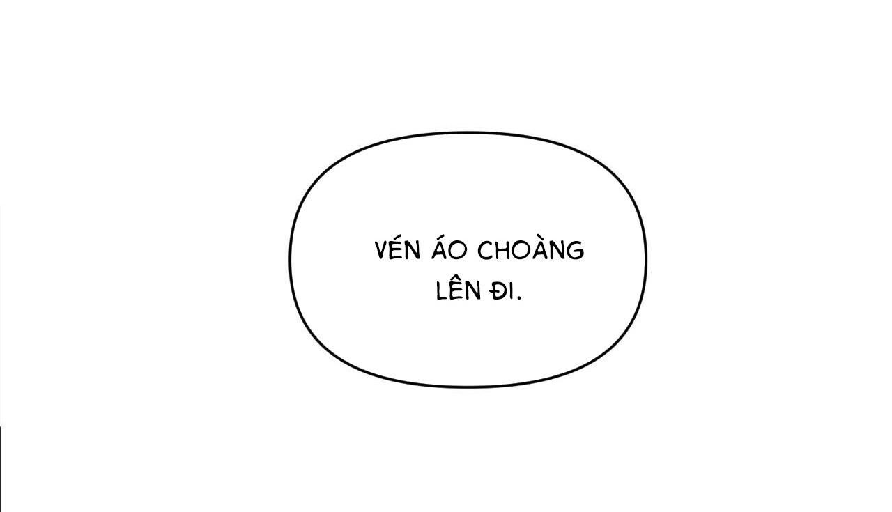 đọc truyện Bí Mật Của Mái Tóc Chương 4 ảnh 84 tại Giả Dược