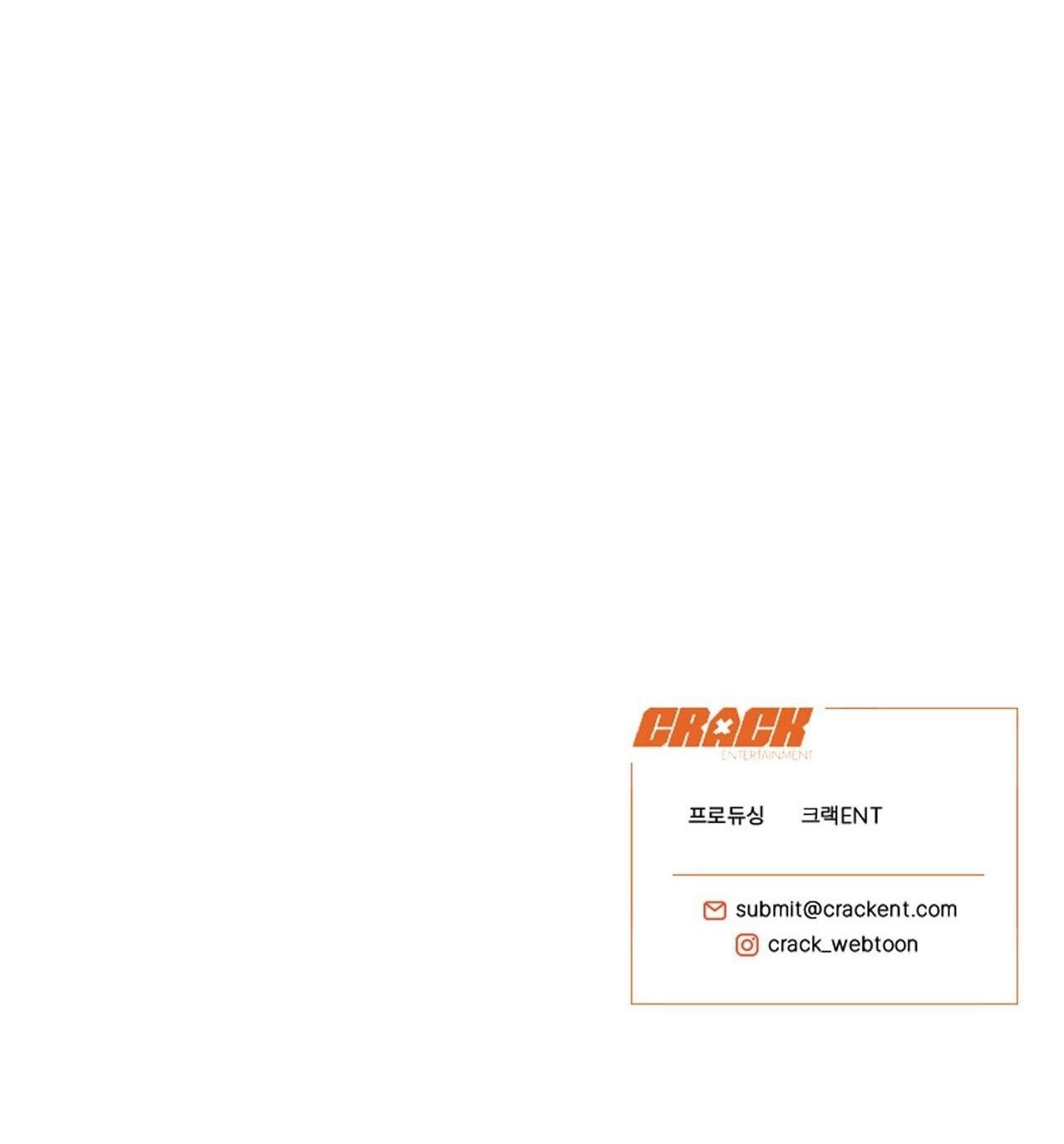 đọc truyện Bí Mật Của Mái Tóc Chương 4 ảnh 88 tại Giả Dược