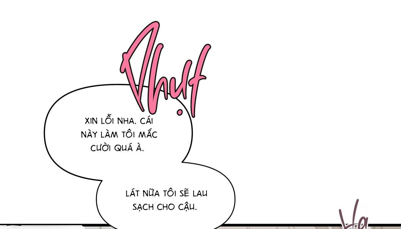 đọc truyện Bí Mật Của Mái Tóc Chương 5 ảnh 16 tại Giả Dược
