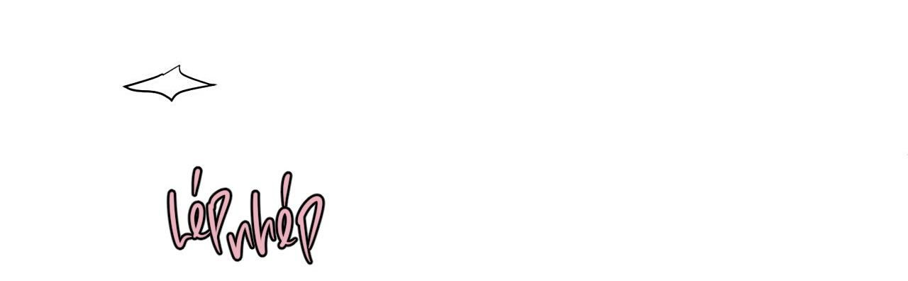 đọc truyện Bí Mật Của Mái Tóc Chương 5 ảnh 22 tại Giả Dược