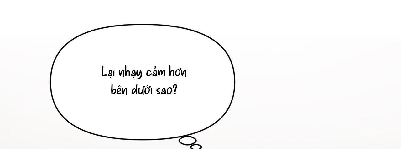 đọc truyện Bí Mật Của Mái Tóc Chương 5 ảnh 33 tại Giả Dược