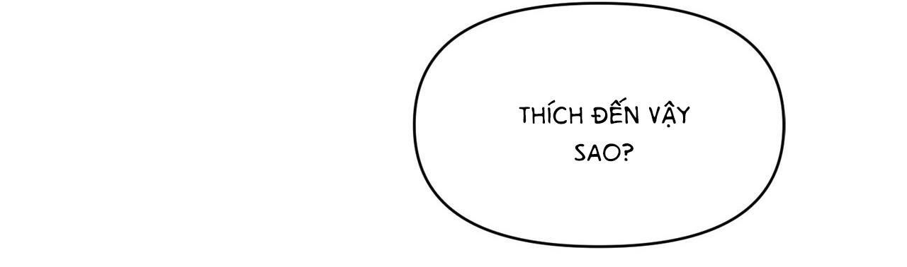 đọc truyện Bí Mật Của Mái Tóc Chương 5 ảnh 39 tại Giả Dược
