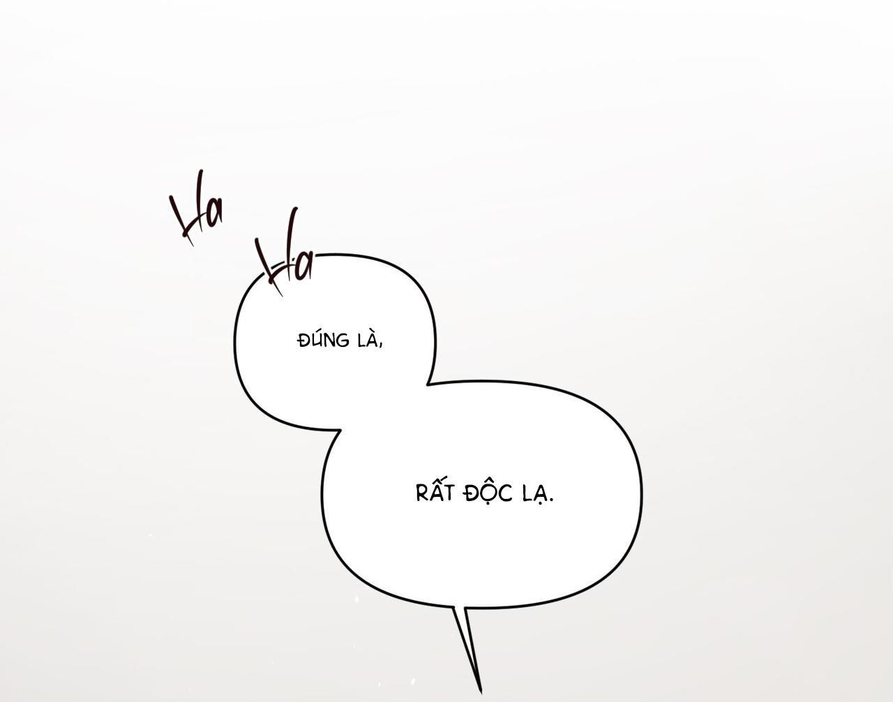 đọc truyện Bí Mật Của Mái Tóc Chương 5 ảnh 46 tại Giả Dược