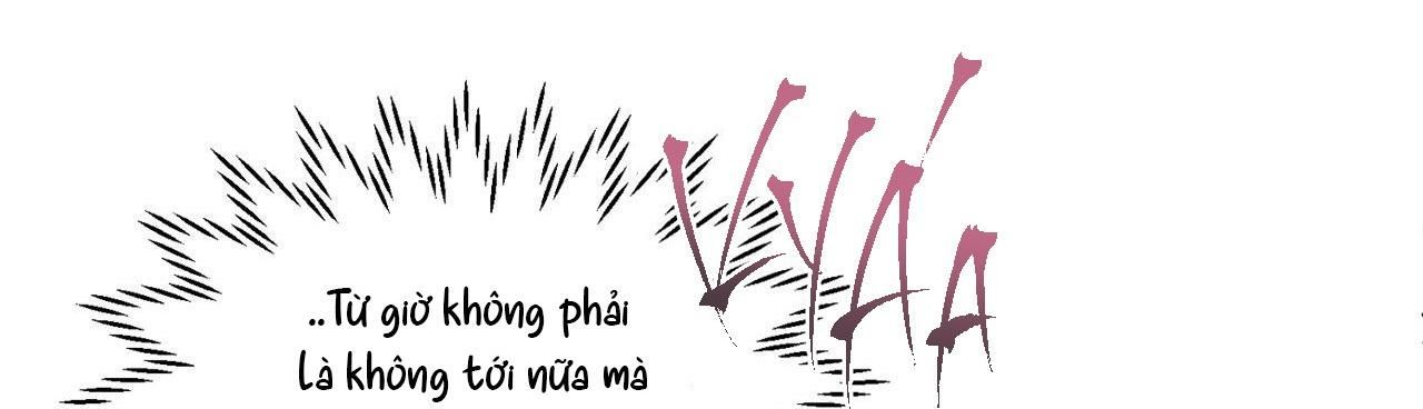 đọc truyện Bí Mật Của Mái Tóc Chương 5 ảnh 83 tại Giả Dược